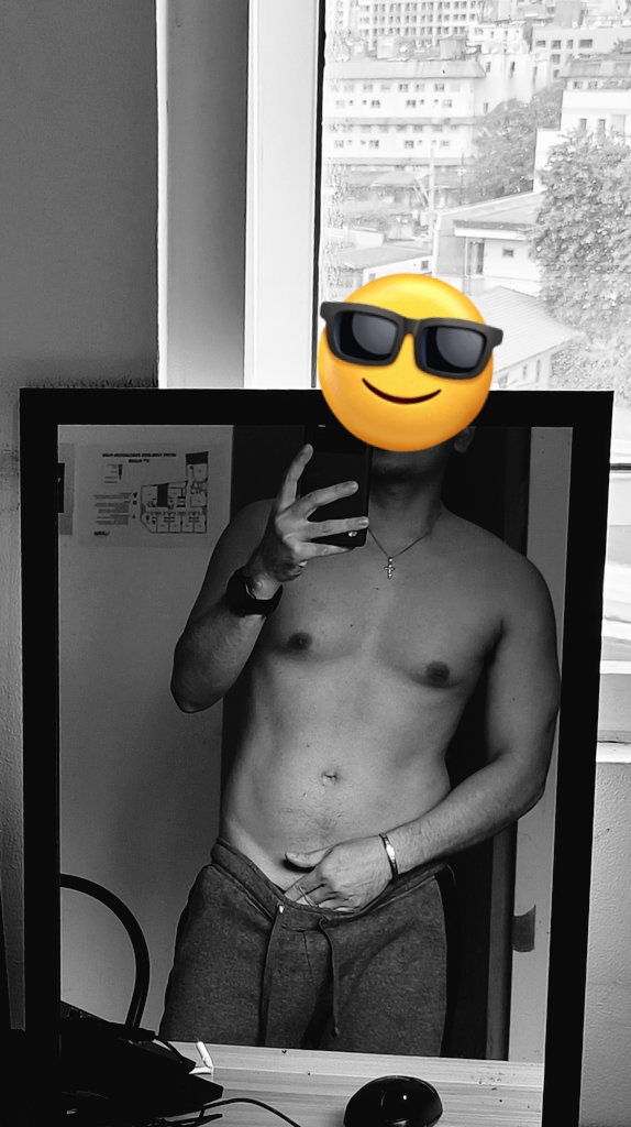 lostNDDark tweet media