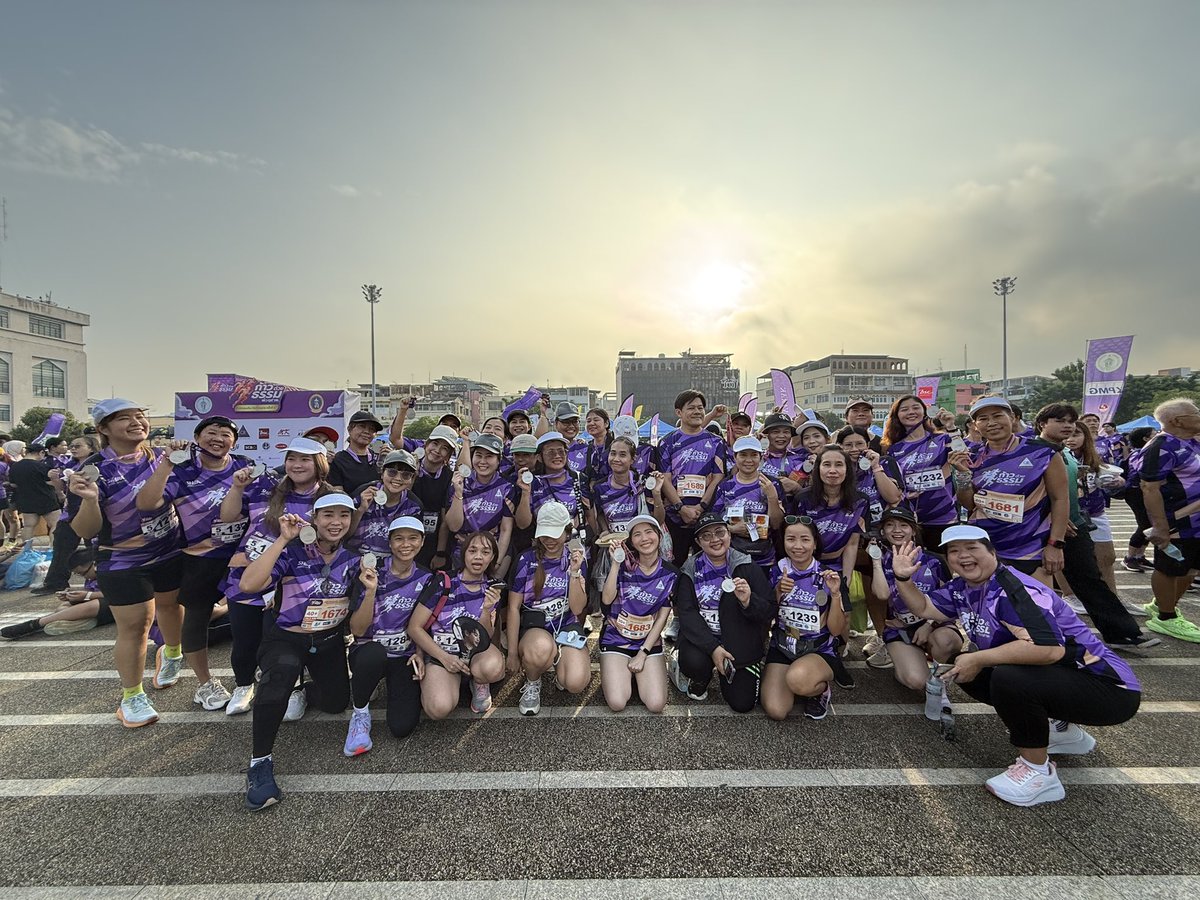 AMStudioTH's tweet image. #เป๊กผลิตโชค #PeckPalitchoke