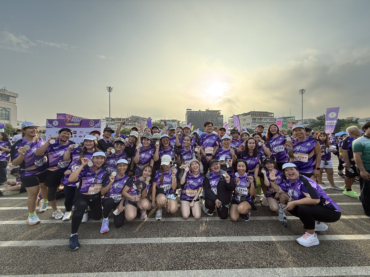 AMStudioTH's tweet image. #เป๊กผลิตโชค #PeckPalitchoke