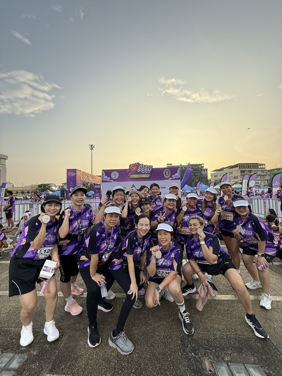 AMStudioTH's tweet image. #เป๊กผลิตโชค #PeckPalitchoke