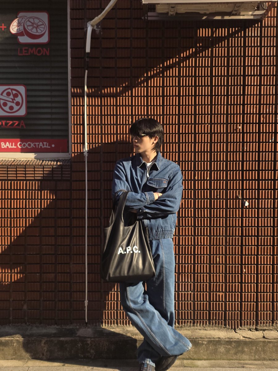 Wongravee Nateetorn tweet media