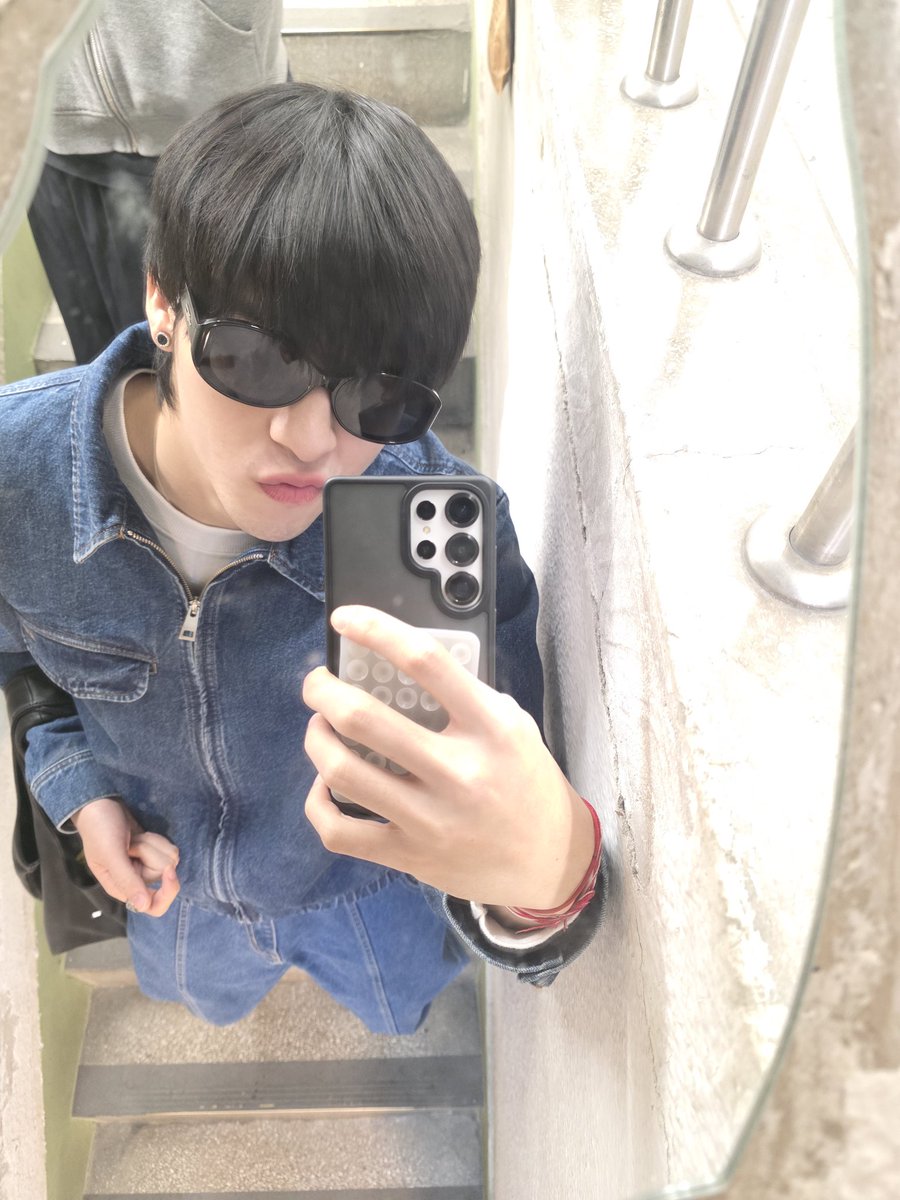 Wongravee Nateetorn tweet media