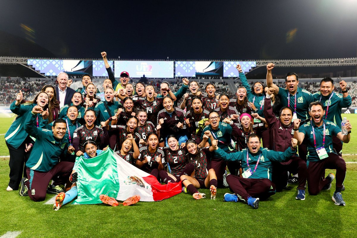 Antonio Rosique tweet media