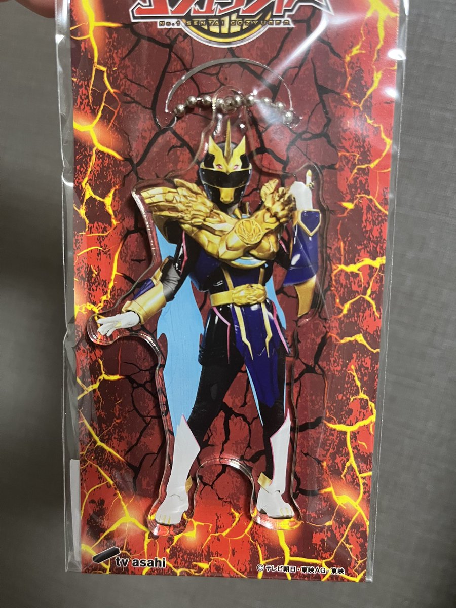 うみんちゅ on X