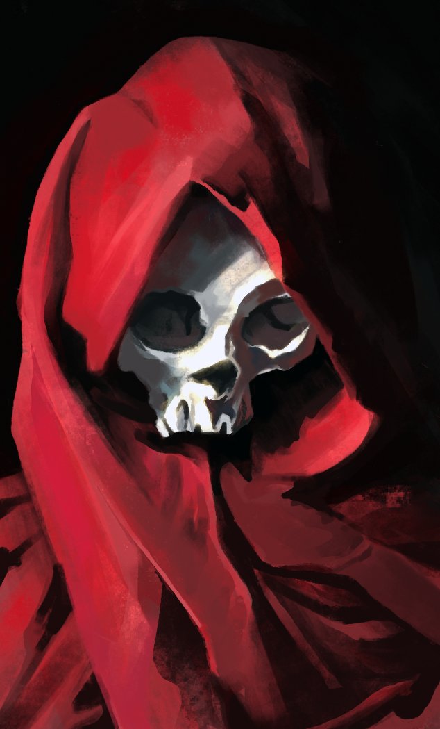 V (@visionofviii) on Twitter photo 