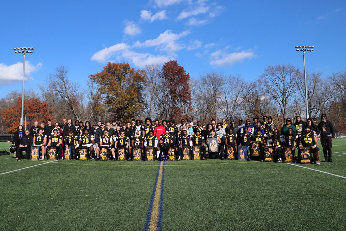 Dan Chipka tweet media