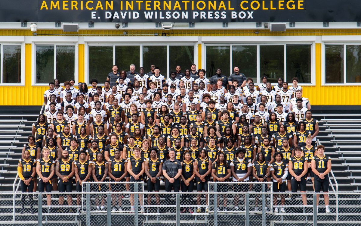 For you guys!!
#BuildingBetter