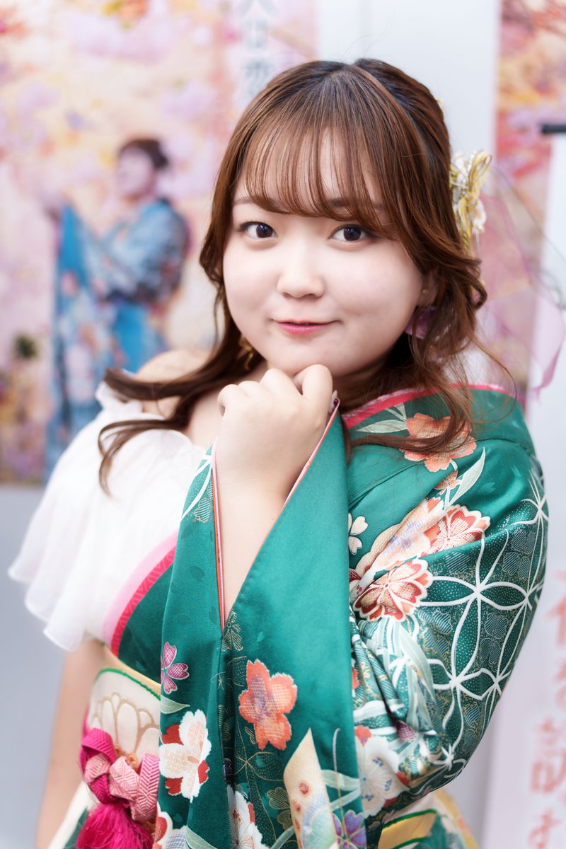 ラム☆ちゃん on X