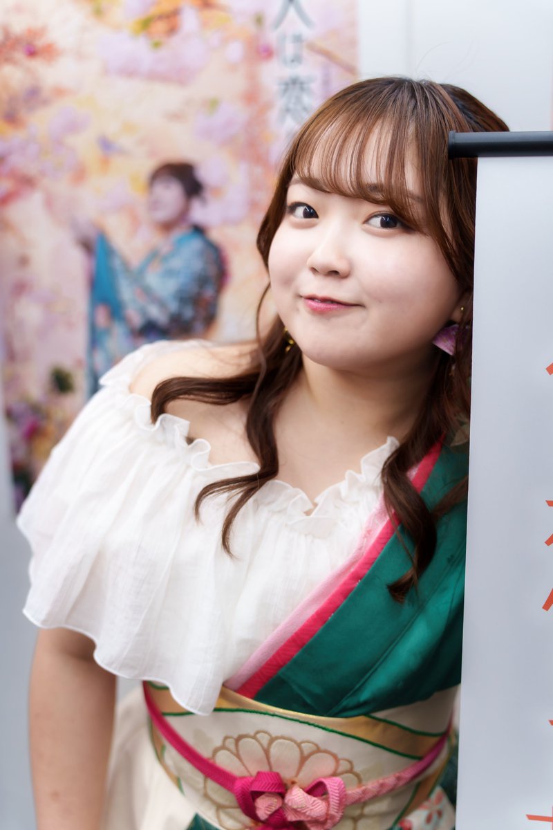 ラム☆ちゃん on X