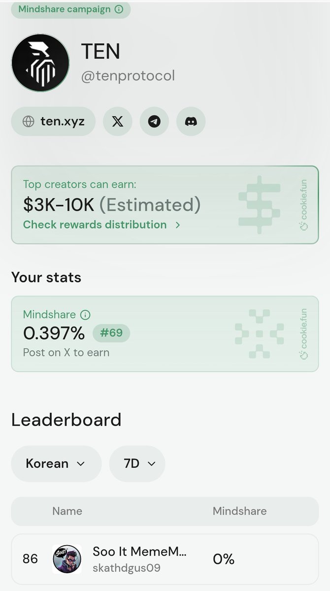 각종TMDBꗅ【TG : @tetherDB】ఆ보험문발발송DB.kfn
