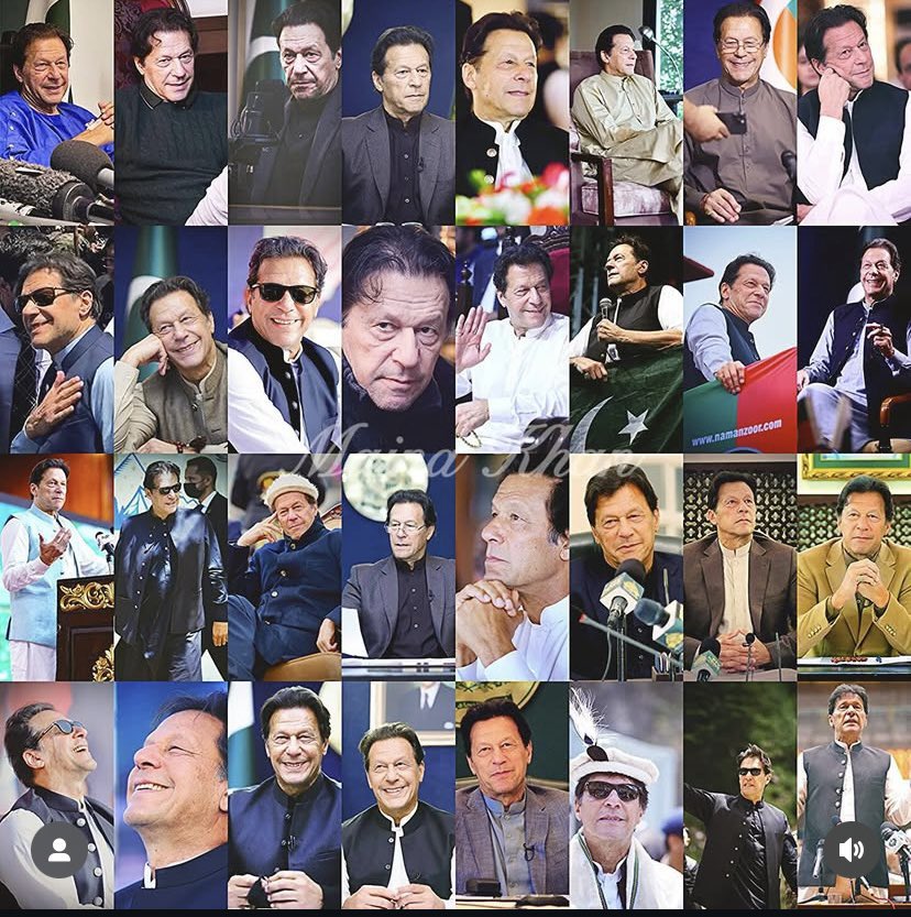 جب نیت خالص ہو تو راستہ خود بن جاتا ہے۔ ہم ایمان کے مسافر ہیں، ہماری منزل صرف آزادی ہے۔
 #راستہ_ایک_آزادی_یا_موت