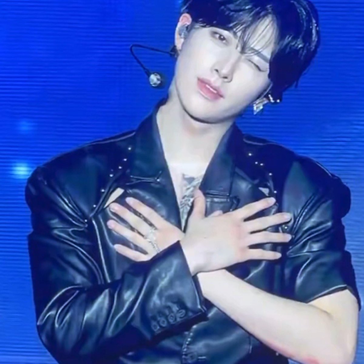 ♡♡♡
 #2025MAMAVOTE #ZEROBASEONE