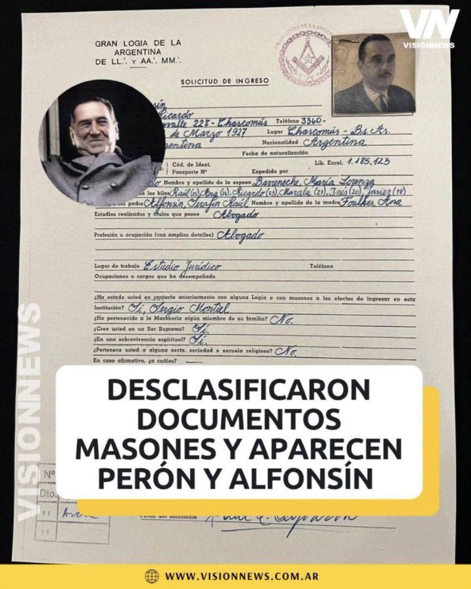 Es increíble como todo de lo que se nos acusa se les vuelve en contra. HIPERCOGIDOS.