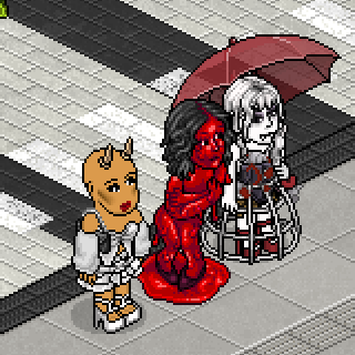 Tata 🥔 tweet media