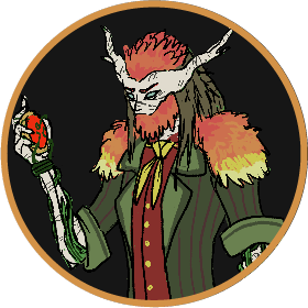 SteelhavenGuild's tweet image. Guys, it took me like a year, but I just figured out how to save from Banishment and I&apos;m back on the material plane. 

Follow the link below to see our new Live Actual Play of a heavily homebrewed DnD campaign. We debut in less than an hour!