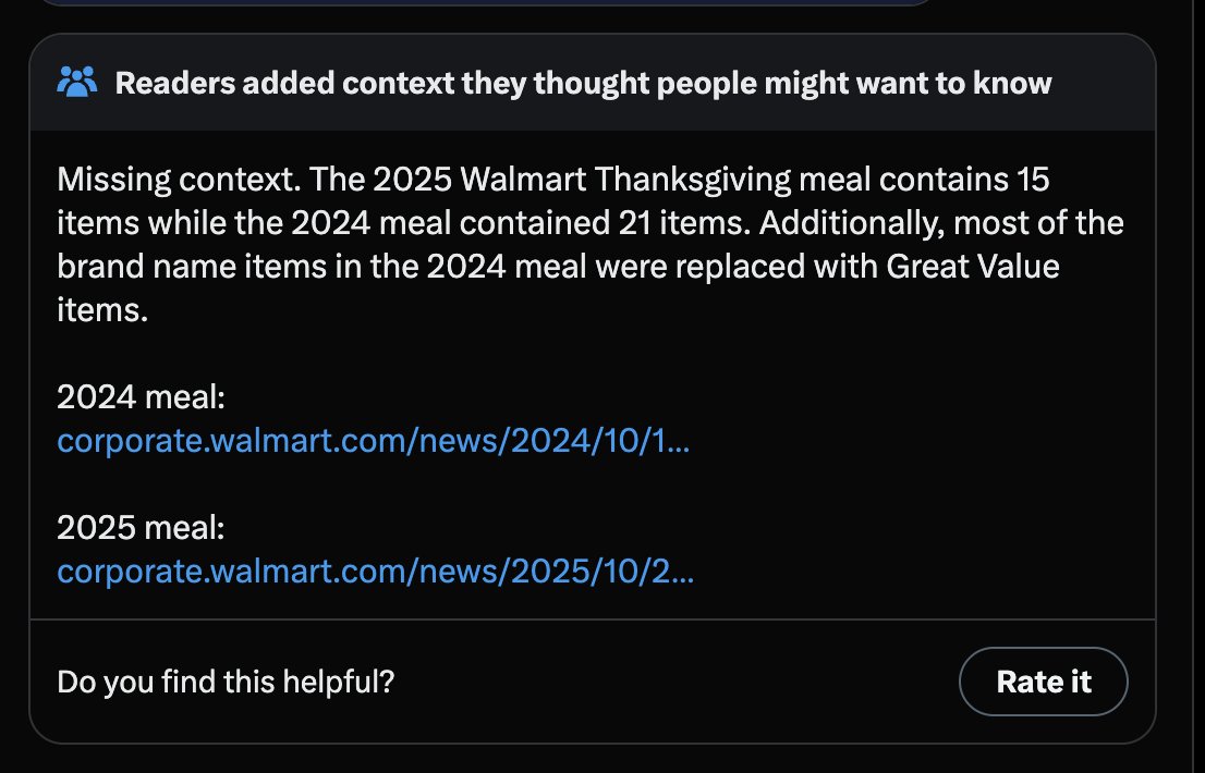 Ryan Smolko tweet media