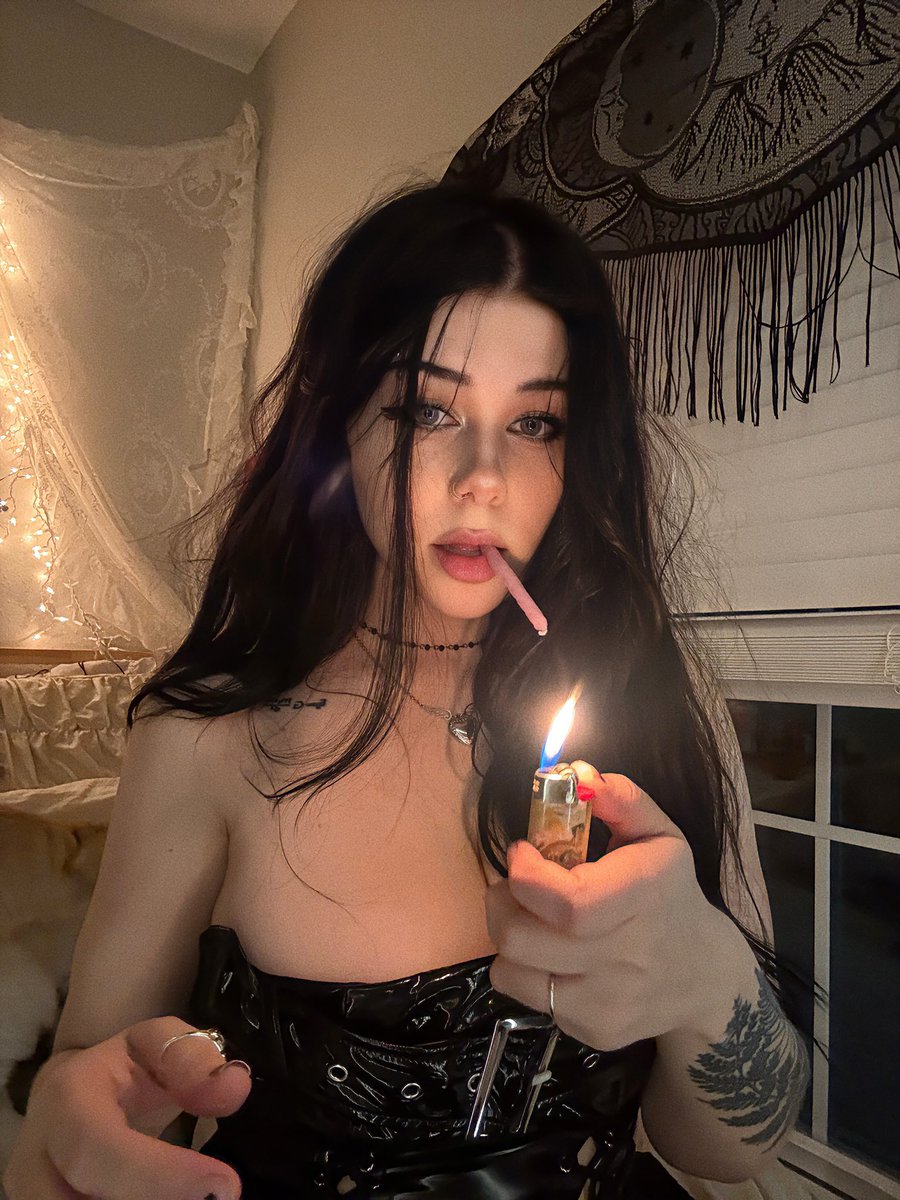 ramie ✰ tweet media