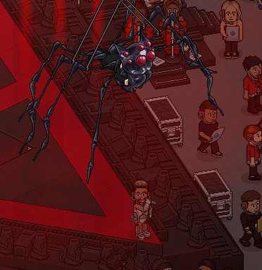 Tata 🥔 tweet media