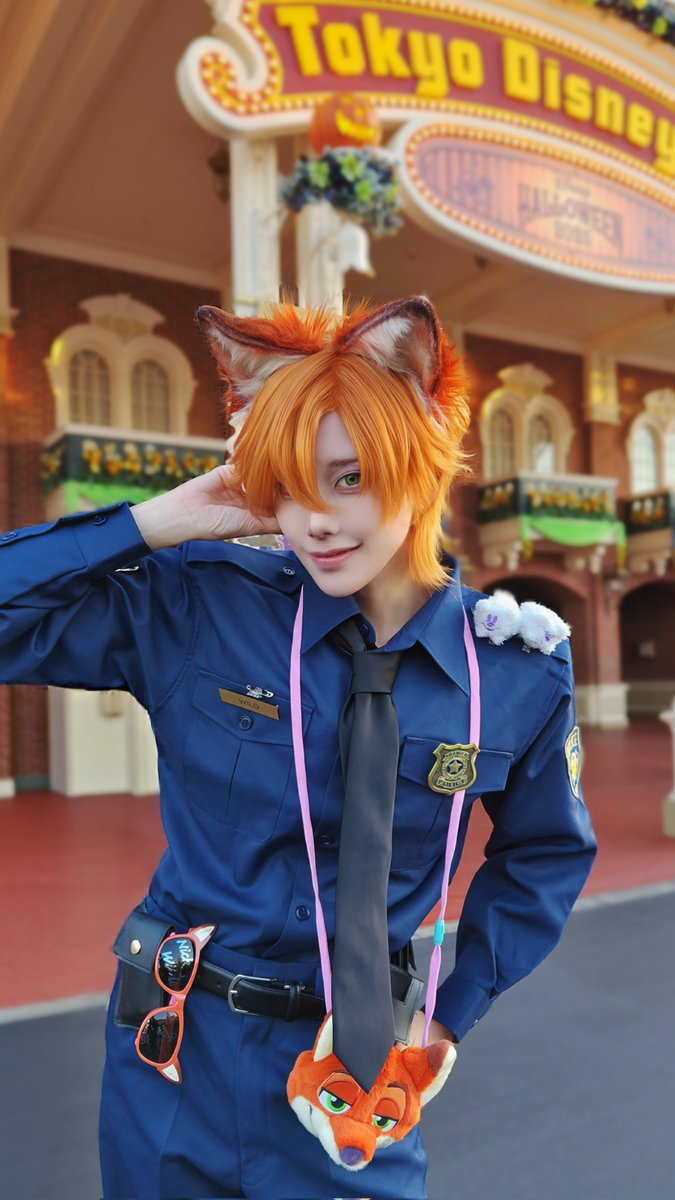 ねね (@_nenene9) / Posts / X