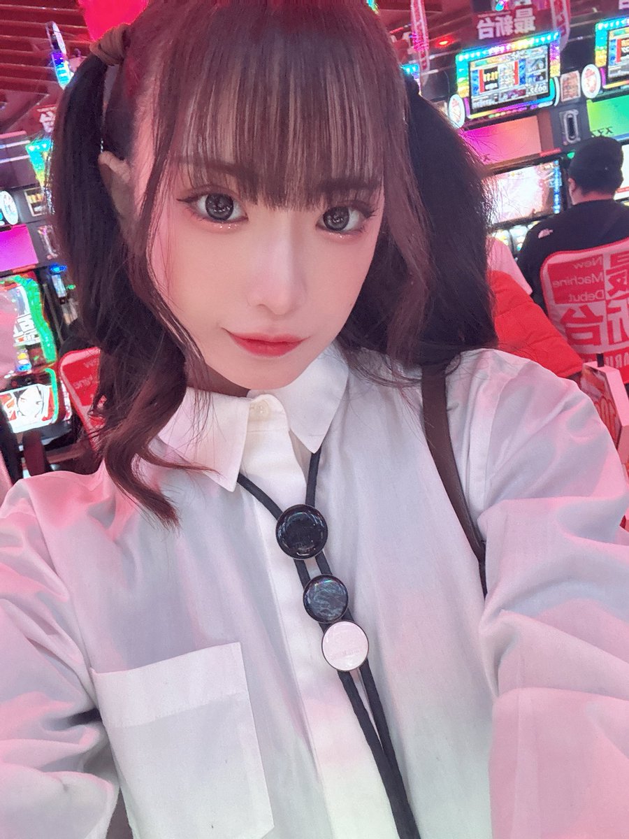 天使べる😈【Win 6】 on X