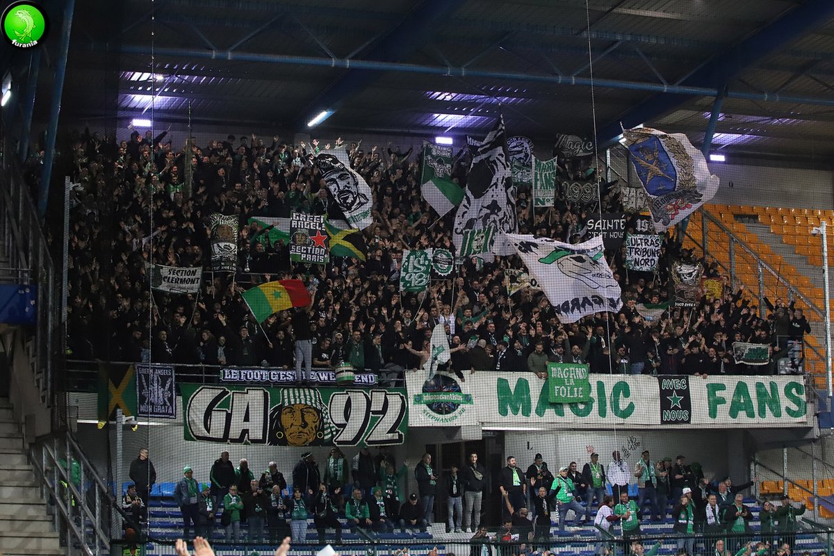 FuraniaPhotos's tweet photo. #ESTACASSE
https://t.co/qNtGurQpQv
#ASSE https://t.co/VbVmLgTS0o