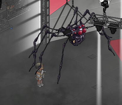 Cover é vista vendendo drinks na fila de show de DOJA CAT para conseguir renda extra...  

SukiScarlet 
#Seaween25