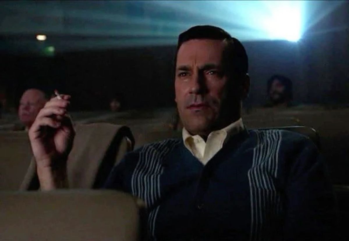 CDawgVA's tweet image. 