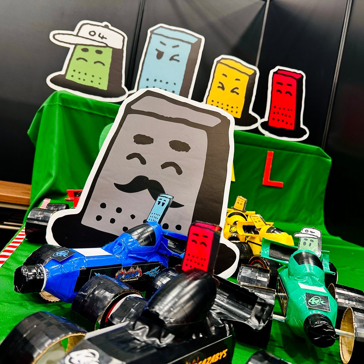 04 Limited Sazabys (@04LS_nagoya) / Posts / X