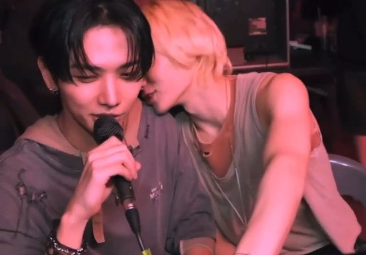 #2025MAMAVOTE #BOYNEXTDOOR