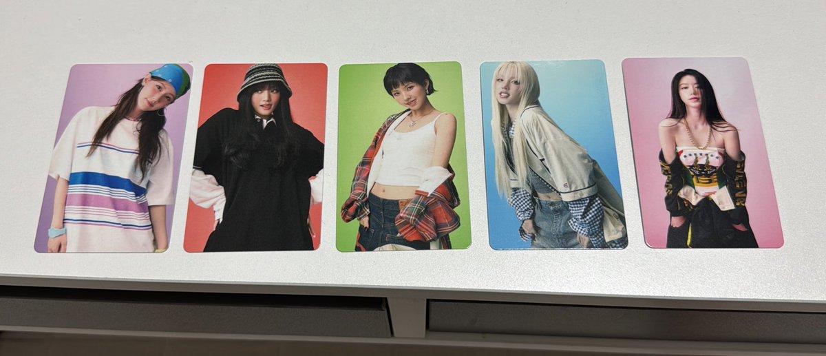 befree_style's tweet image. I vote for #idle on #2025MAMAVOTE