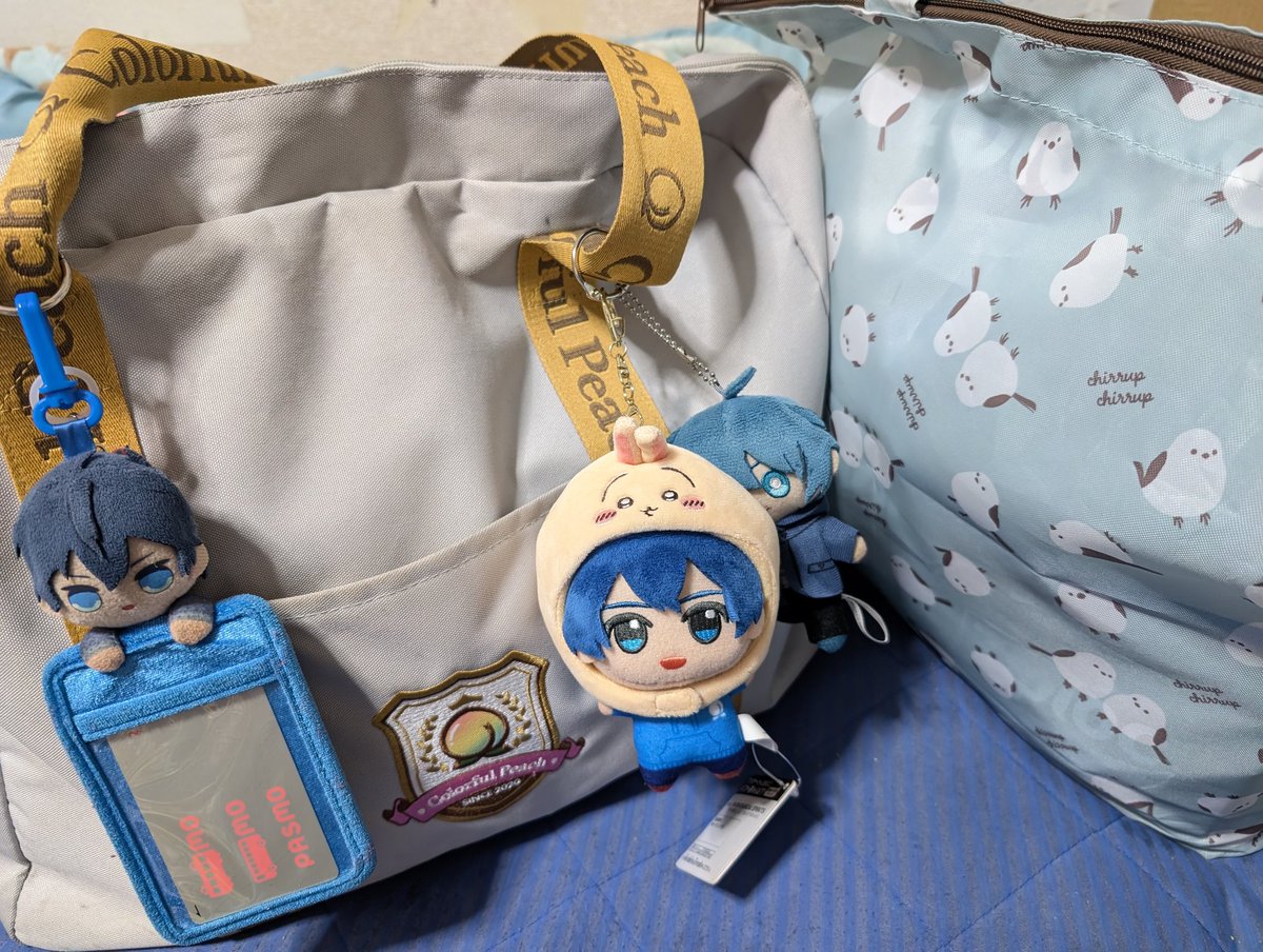 のん☆ミ (@AofbqOnrBxjcFCz) / Posts / X