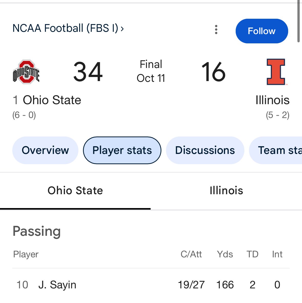 NATIONAL CHAMPION Hoosier Pants tweet media