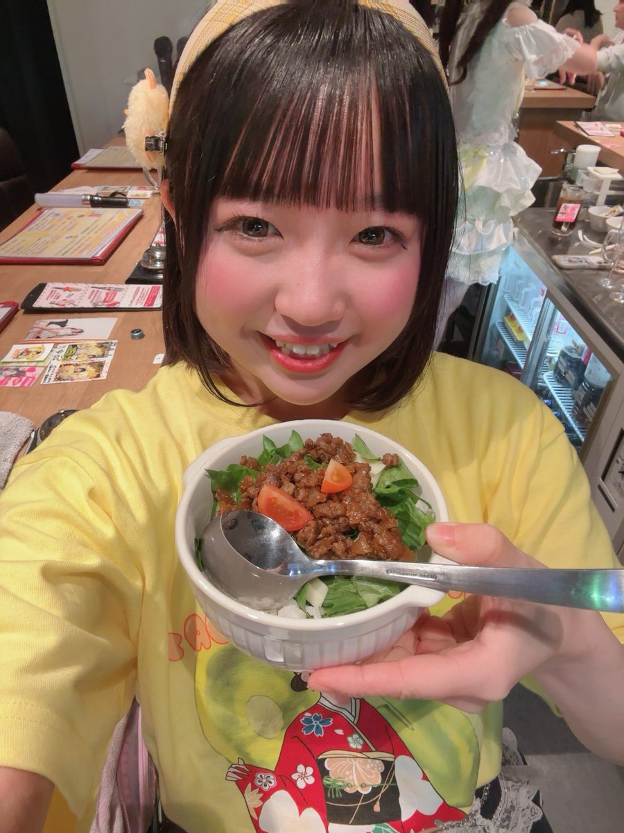 かむ👒AMASTAGE栄店 tweet media