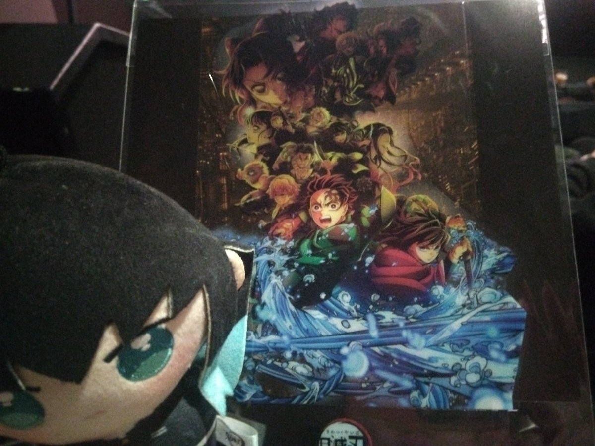 まろ※初回必読→固定※ (@marro_mo) / Posts / X