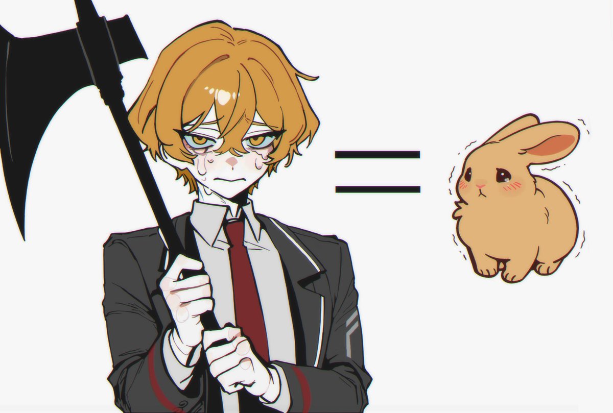 past_desiderium's tweet image. 