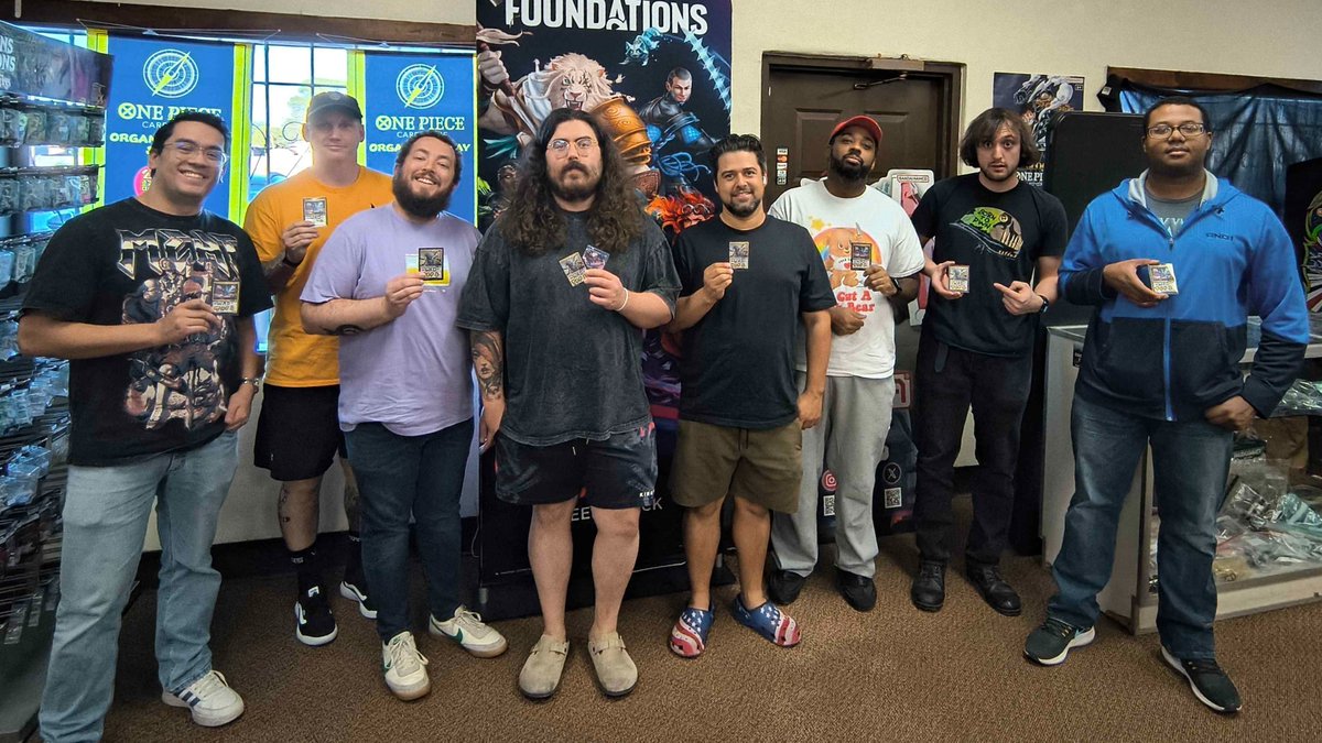 R3id More Books tweet media