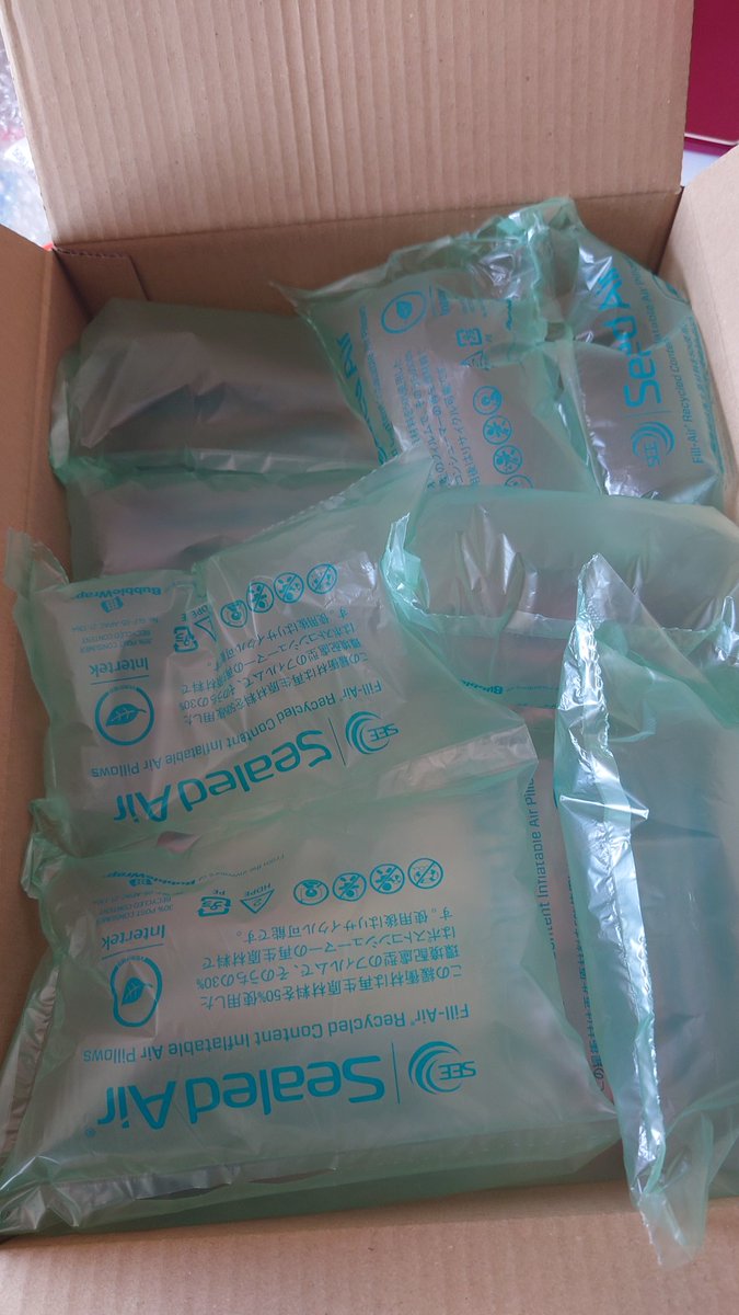 クリエイティブメモリーズ 台紙とカバー No.3 EBI on X