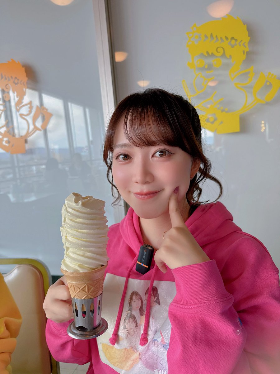 カイフン兄さん（CV.諏訪部順一 希望 (@kaifunniisan) / Posts / X