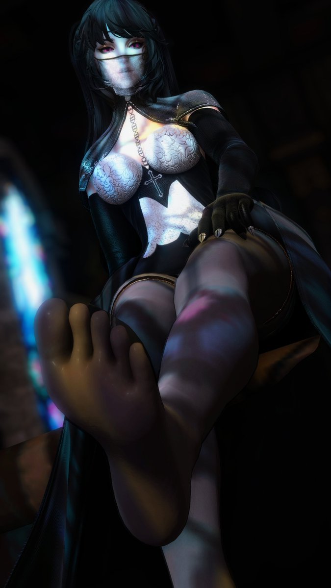 Oh... you're back already? 

It's the middle of the night... 
Your mind must be troubled, lost one...

Come, 𝓼𝓲𝓽. 

I shall aid you in quieting those thoughts~