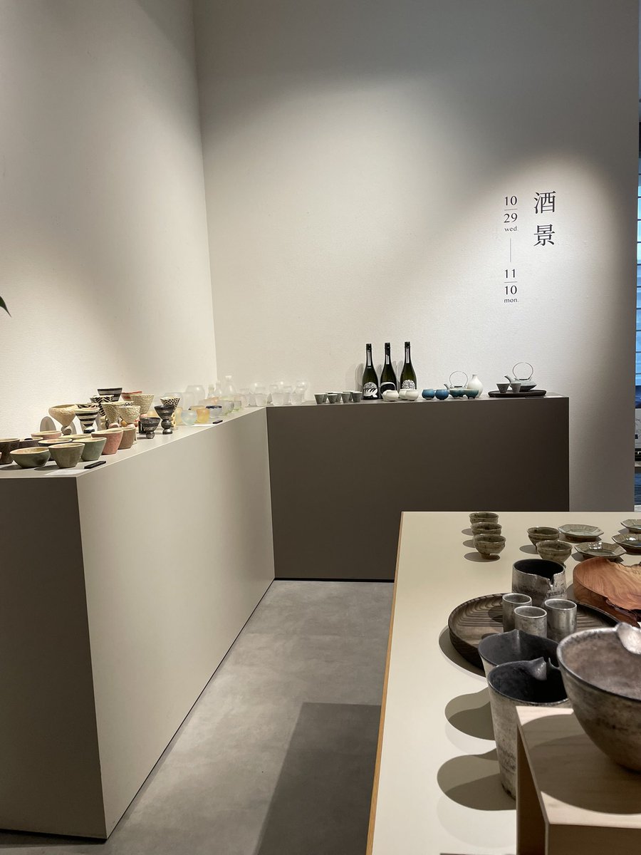 鈴木伊美 / Yoshimi Suzuki (@imiglass_s) / Posts / X