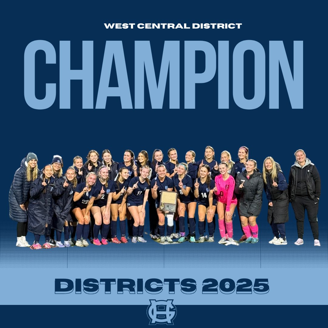 GHTidePride (@ghtidepride) on Twitter photo 