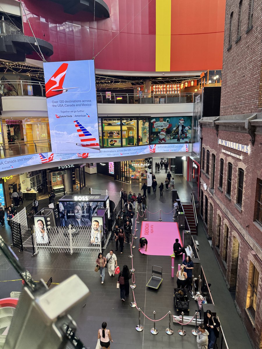 jackson… tweet media