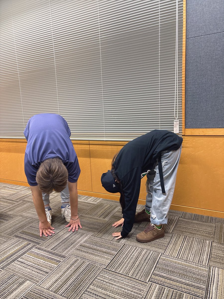 ■ゆうさく送料無料■オリンピックプレート計105kg その3 □ゆうさく送料無料□オリンピックプレート計105kg その3 □ゆうさく送料