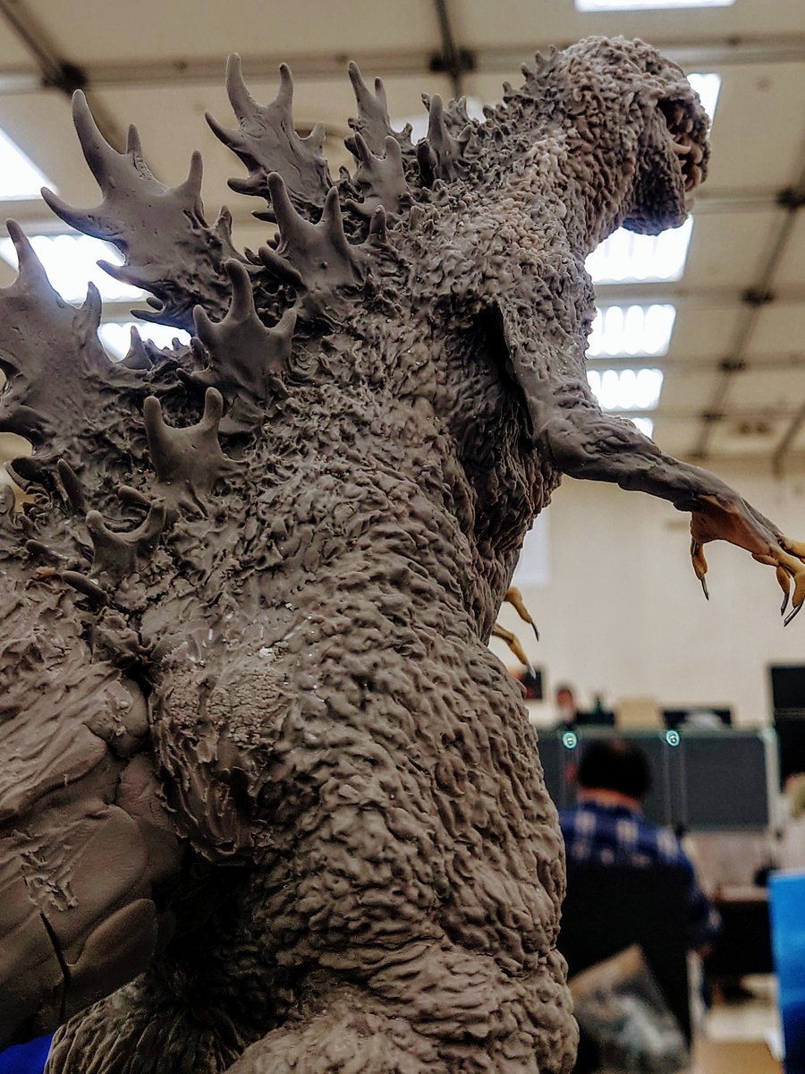 YONEYAMA-KEISUKE (@keisukeyoneyama) / Posts / X