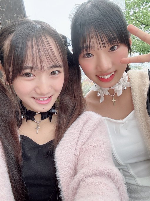 Twitterのコスプレ画像50