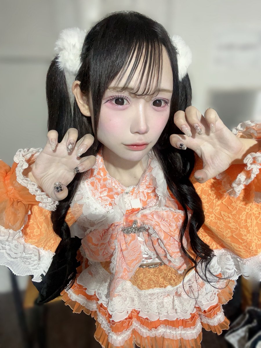 まさちゃん@（平和でのんびりな日常） on X