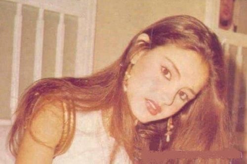 بيتقالي كتير بس مبصدقش