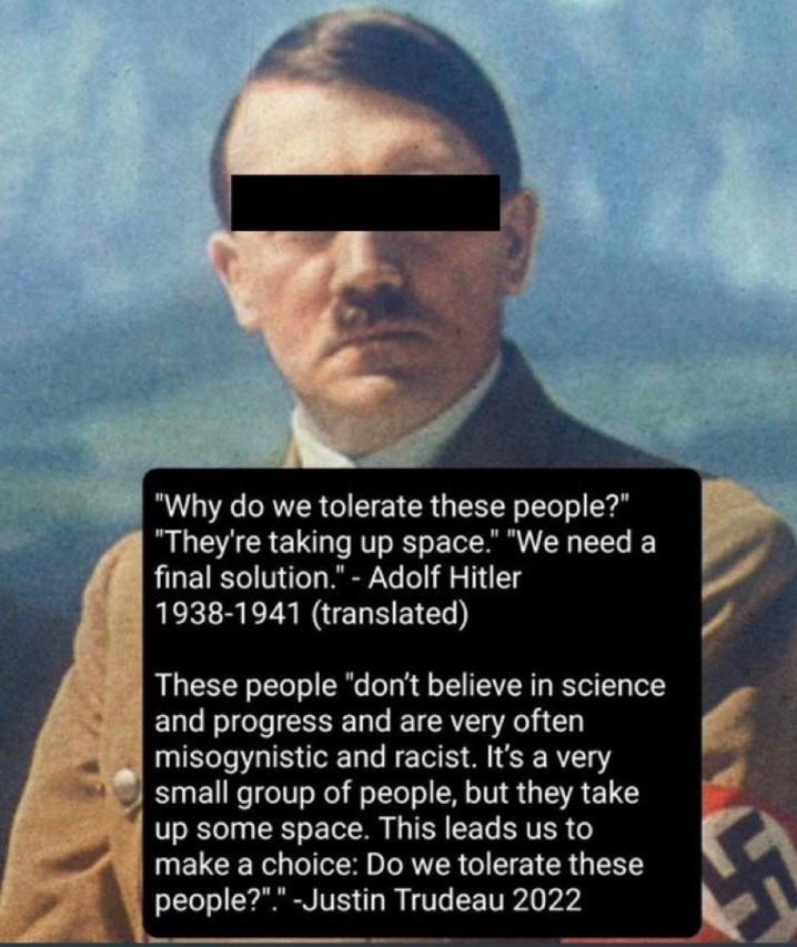 🇨🇦Aldous Kerr🇨🇦 tweet media