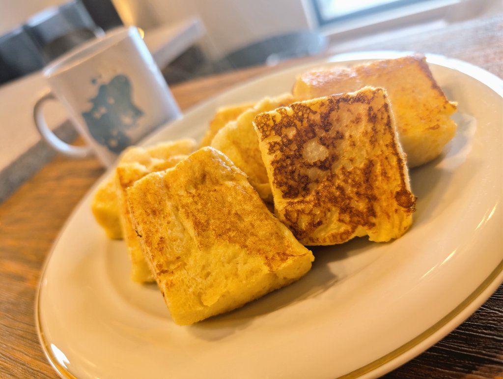 ラムチョップ三世 (@lambchop_third) / Posts / X