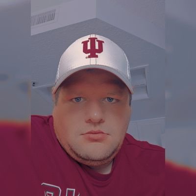 @kuhan.bsky.social (@kuhan) on Twitter photo 